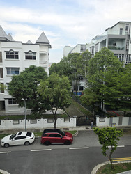 Lorong L Telok Kurau (D15), Apartment #570086601